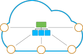 endpoints logo