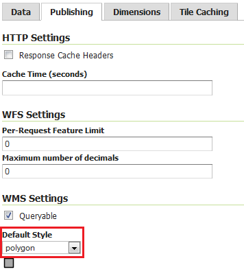 postgis extension to postgresql for geoserver hosting layer style