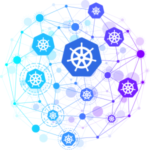 Kubernetes Cluster Federation